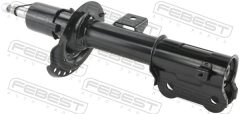FEBEST 12110-009FR — Amortizor
