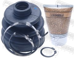 FEBEST 1215-SANFELH — Set burduf planetară