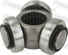 FEBEST 1216-CRE16 — Tripodă planetară