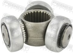 FEBEST 1216-EFMT — Tripodă planetară
