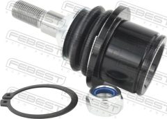 FEBEST 1220-JX1R — Pivot