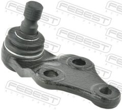 FEBEST 1220-SONLOWF — Шаровая опора