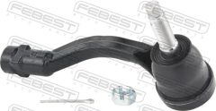 FEBEST 1221-IKLH — Cap de bară