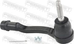 FEBEST 1221-JX1RH — Cap de bară