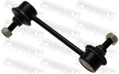 FEBEST 1223-ELR — Bieletă antiruliu