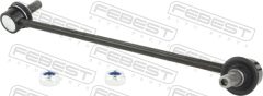 FEBEST 1223-IKFL — Bieletă antiruliu