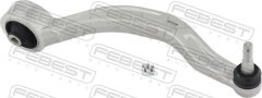 FEBEST 1224-IKFR2 — Рычаг подвески