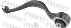 FEBEST 1224-JX1FLFL — Braț suspensie