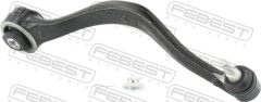 FEBEST 1224-JX1FLFR — Braț suspensie