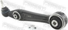 FEBEST 1224-JX1FLRL — Braț suspensie