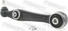 FEBEST 1224-JX1FLRR — Braț suspensie
