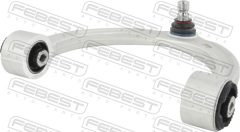 FEBEST 1224-JX1FUL — Braț suspensie