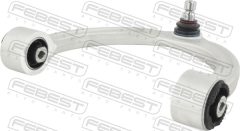 FEBEST 1224-JX1FUR — Braț suspensie