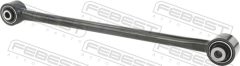 FEBEST 1225-JX1LR — Braț suspensie