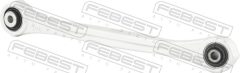 FEBEST 1225-JX1RFL — Braț suspensie