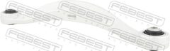 FEBEST 1225-JX1RFR — Braț suspensie