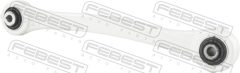 FEBEST 1225-JX1UR — Braț suspensie
