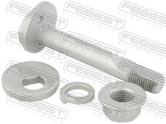 FEBEST 1229-002-KIT — Set șuruburi reglaj cădere roți