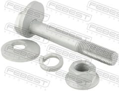 FEBEST 1229-003-KIT — Болт регулировки развала