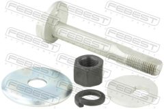 FEBEST 1229-020-KIT — Set șuruburi reglaj cădere roți