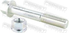 FEBEST 1229-024-KIT — Набор болтов регулировки развала