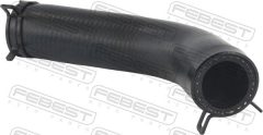 FEBEST 12460-008 — Трубка охлаждающей жидкости