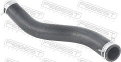 FEBEST 12460-009 — Трубка охлаждающей жидкости