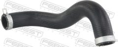 FEBEST 12460-010 — Трубка охлаждающей жидкости
