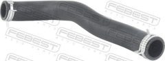 FEBEST 12460-012 — Трубка охлаждающей жидкости
