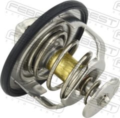 FEBEST 12462-003 — Termostat lichid răcire