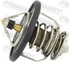 FEBEST 12462-006 — Termostat lichid răcire