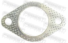FEBEST 12492-001 — Garnitură pentru țeava de eșapament