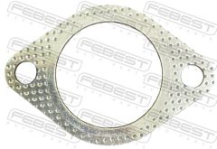 FEBEST 12492-003 — Garnitură pentru țeava de eșapament