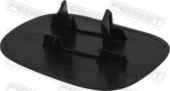 FEBEST 12502-001 — Заглушка форсунки омывателя фар