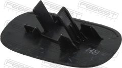 FEBEST 12502-002 — Заглушка форсунки омывателя фар