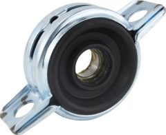 FEBEST 1258-001 — Подвесной подшипник карданного вала