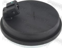 FEBEST 12606-025 — Senzor ABS