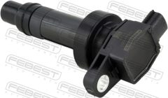 FEBEST 12640-001 — Bobină de inducție