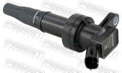 FEBEST 12640-011 — Bobină de inducție