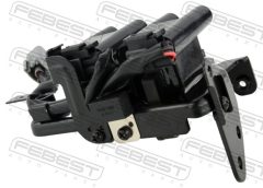 FEBEST 12640-012 — Секция катушки зажигания