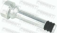 FEBEST 1274-GFLOWR — Bolț de ghidare etrier de frână
