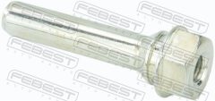 FEBEST 1274-GFUR — Bolț de ghidare etrier de frână