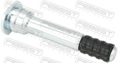FEBEST 1274-H100LOWF — Bolț de ghidare etrier de frână