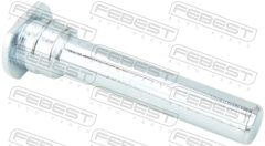 FEBEST 1274-H100UPF — Bolț de ghidare etrier de frână