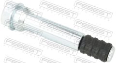 FEBEST 1274-H1LOWF — Направляющий палец тормозного суппорта