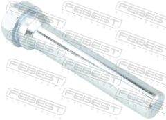FEBEST 1274-H1UPF — Направляющий палец тормозного суппорта