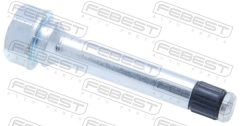 FEBEST 1274-NFLOWF — Направляющий палец тормозного суппорта