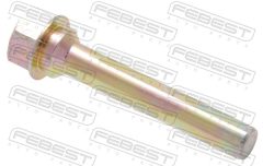 FEBEST 1274-NFUPF — Направляющий палец тормозного суппорта