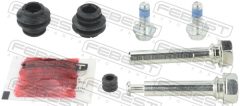FEBEST 1274-SONF-KIT — Set bucșe de ghidare etrier