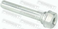FEBEST 1274-SONUPF — Bolț de ghidare etrier de frână